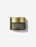 Plantscription Wrinkle Correction Eye Cream with Encapsulated Retinol 15ml, imported from the UK
