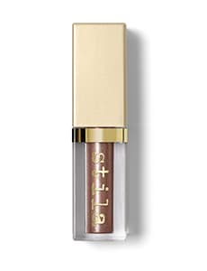 Glitter & Glow Liquid Eye Shadow 4.5ml - Dusty Pink