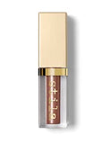 Glitter & Glow Liquid Eye Shadow 4.5ml - Dusty Pink