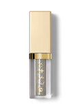Glitter & Glow Liquid Eye Shadow 4.5ml - Bronze