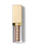 Glitter & Glow Liquid Eye Shadow 4.5ml - Soft Bronze