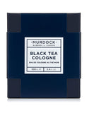 Black Tea Cologne 100ml GOODS M&S   