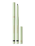 Pixi Eye Define Waterline Eyeliner 0.35g - British product
