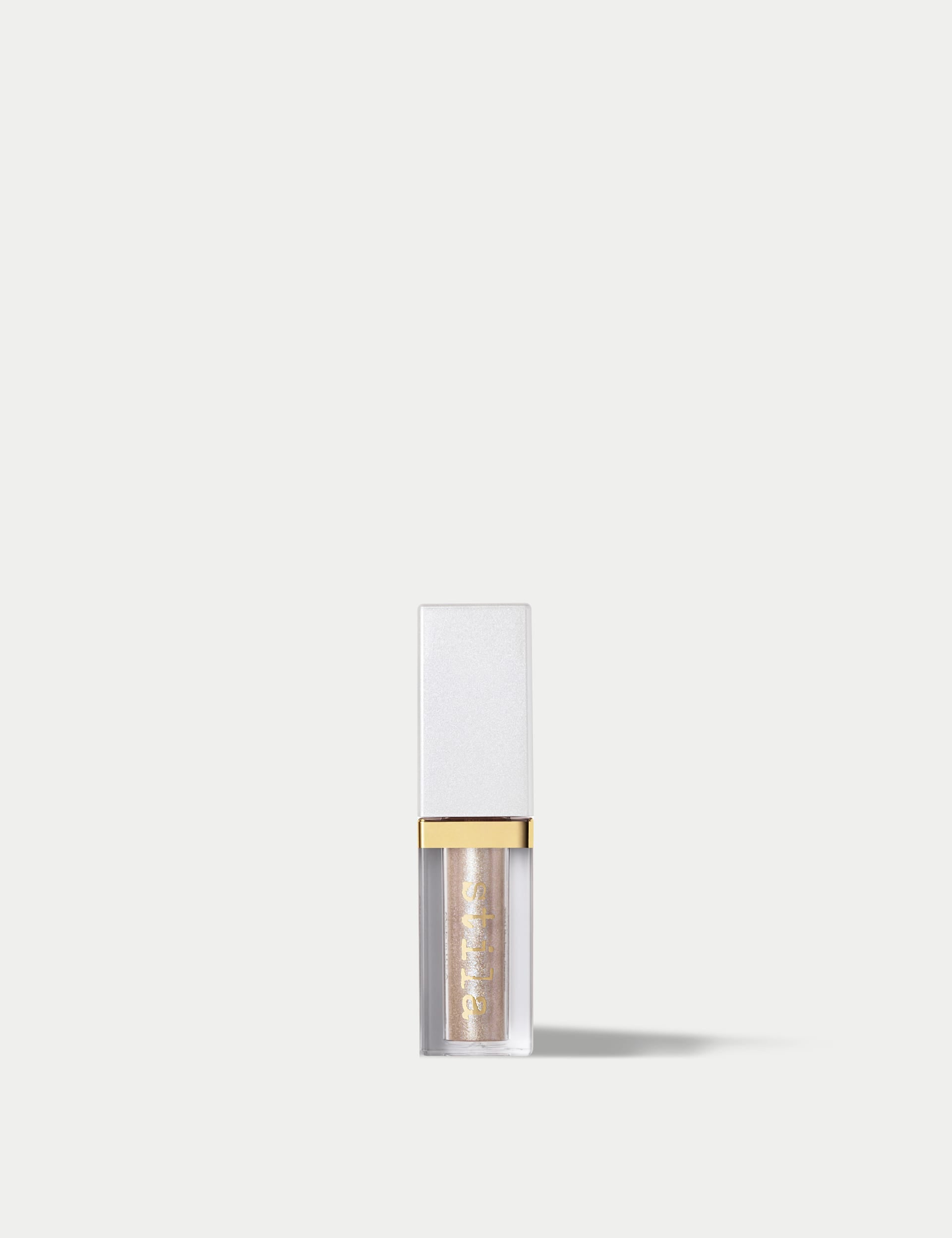 Glisten & Glow Liquid Eye Shadow 4.5ml
