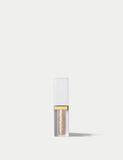 Glisten & Glow Liquid Eye Shadow 4.5ml