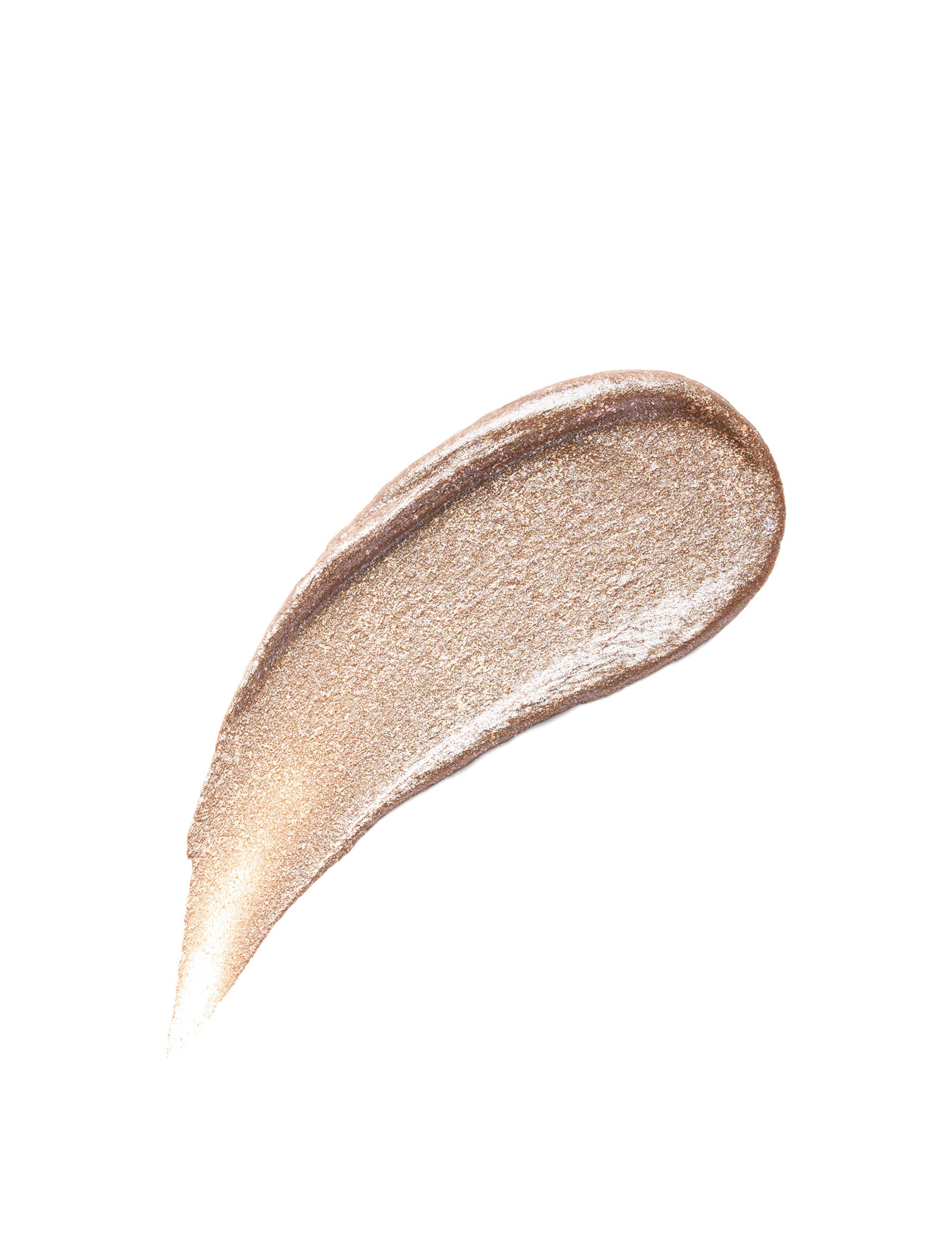 Glisten & Glow Liquid Eye Shadow 4.5ml