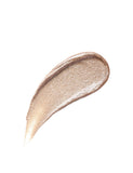 Glisten & Glow Liquid Eye Shadow 4.5ml