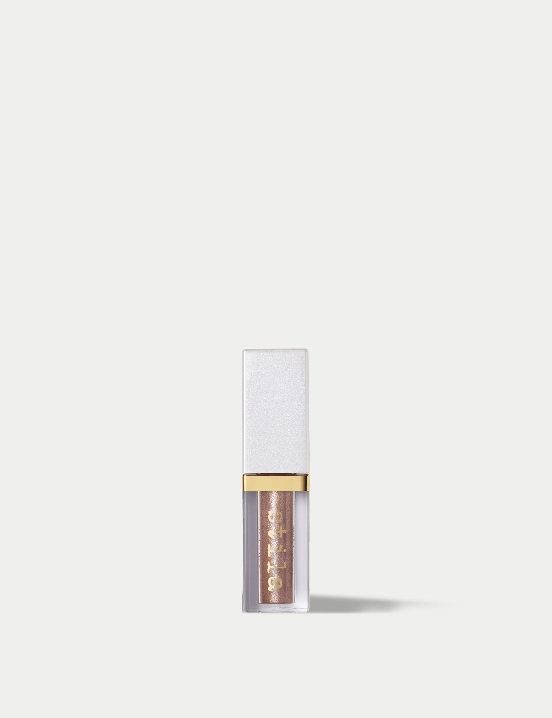 Glisten & Glow Liquid Eye Shadow 4.5ml