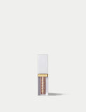 Glisten & Glow Liquid Eye Shadow 4.5ml