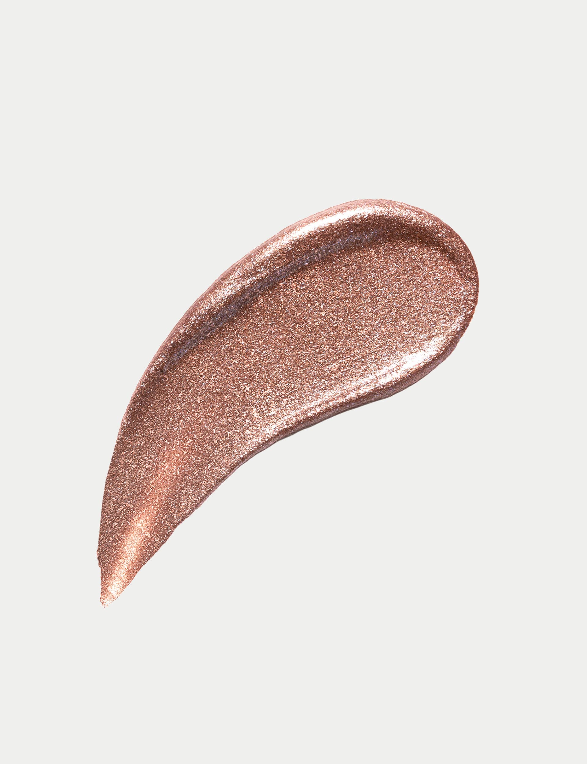 Glisten & Glow Liquid Eye Shadow 4.5ml