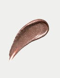 Glisten & Glow Liquid Eye Shadow 4.5ml