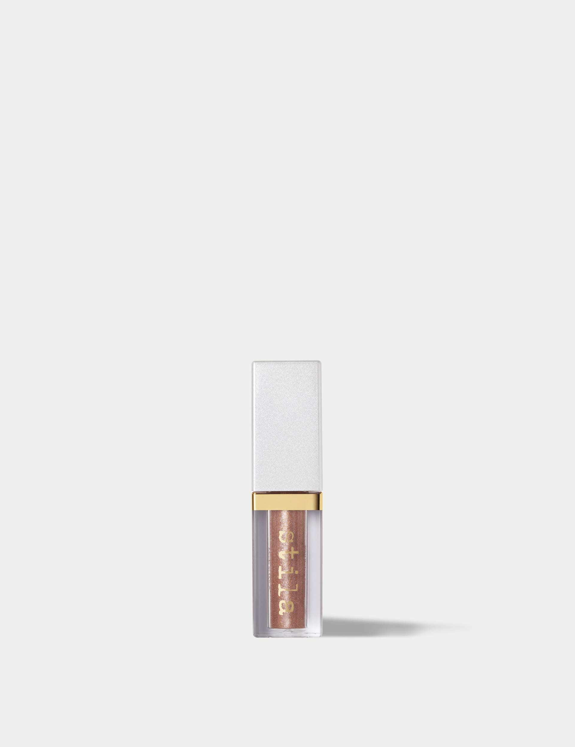 Glisten & Glow Liquid Eye Shadow 4.5ml