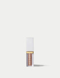 Glisten & Glow Liquid Eye Shadow 4.5ml
