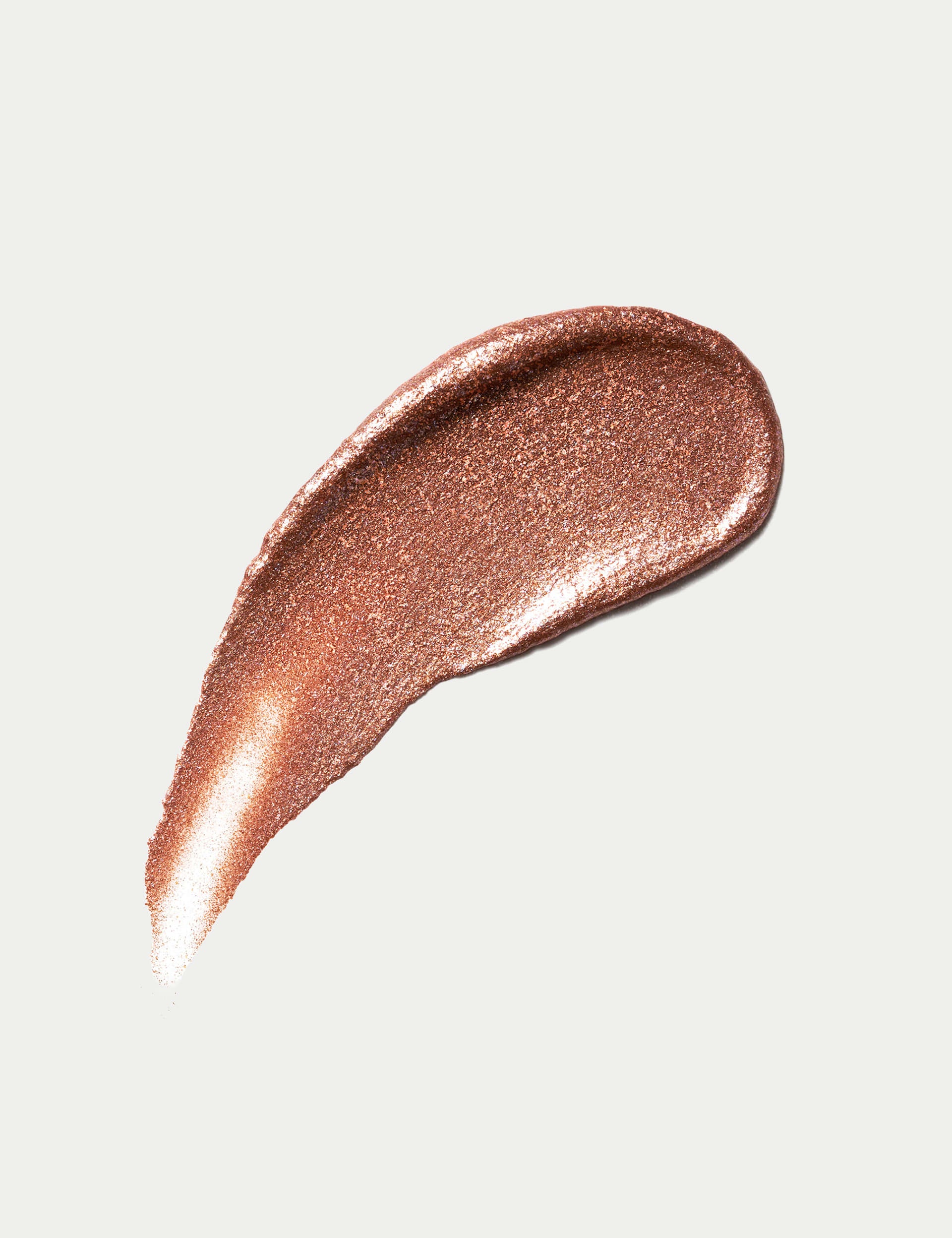 Glisten & Glow Liquid Eye Shadow 4.5ml