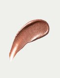 Glisten & Glow Liquid Eye Shadow 4.5ml