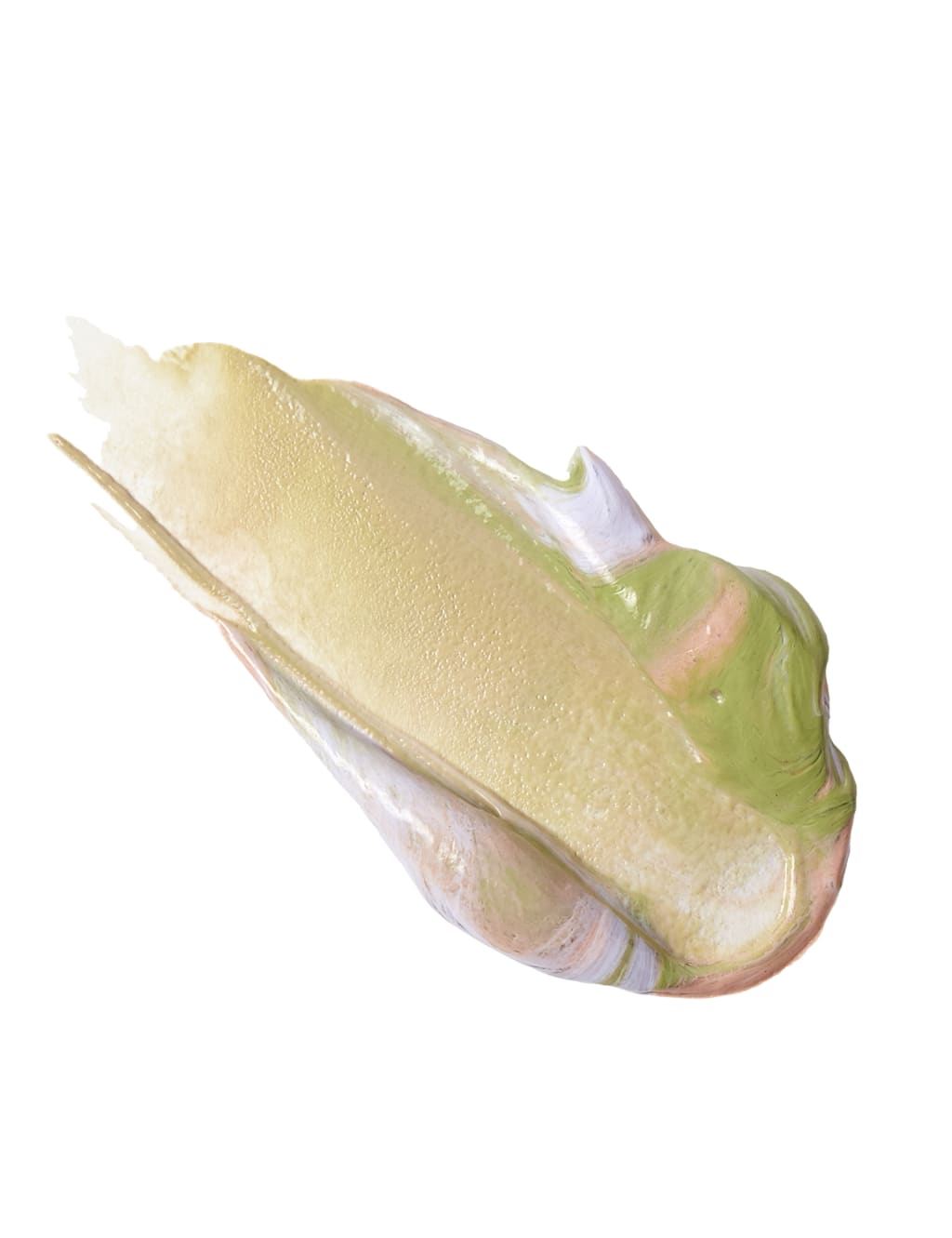 One Step Correct Colour Corrector 30ml