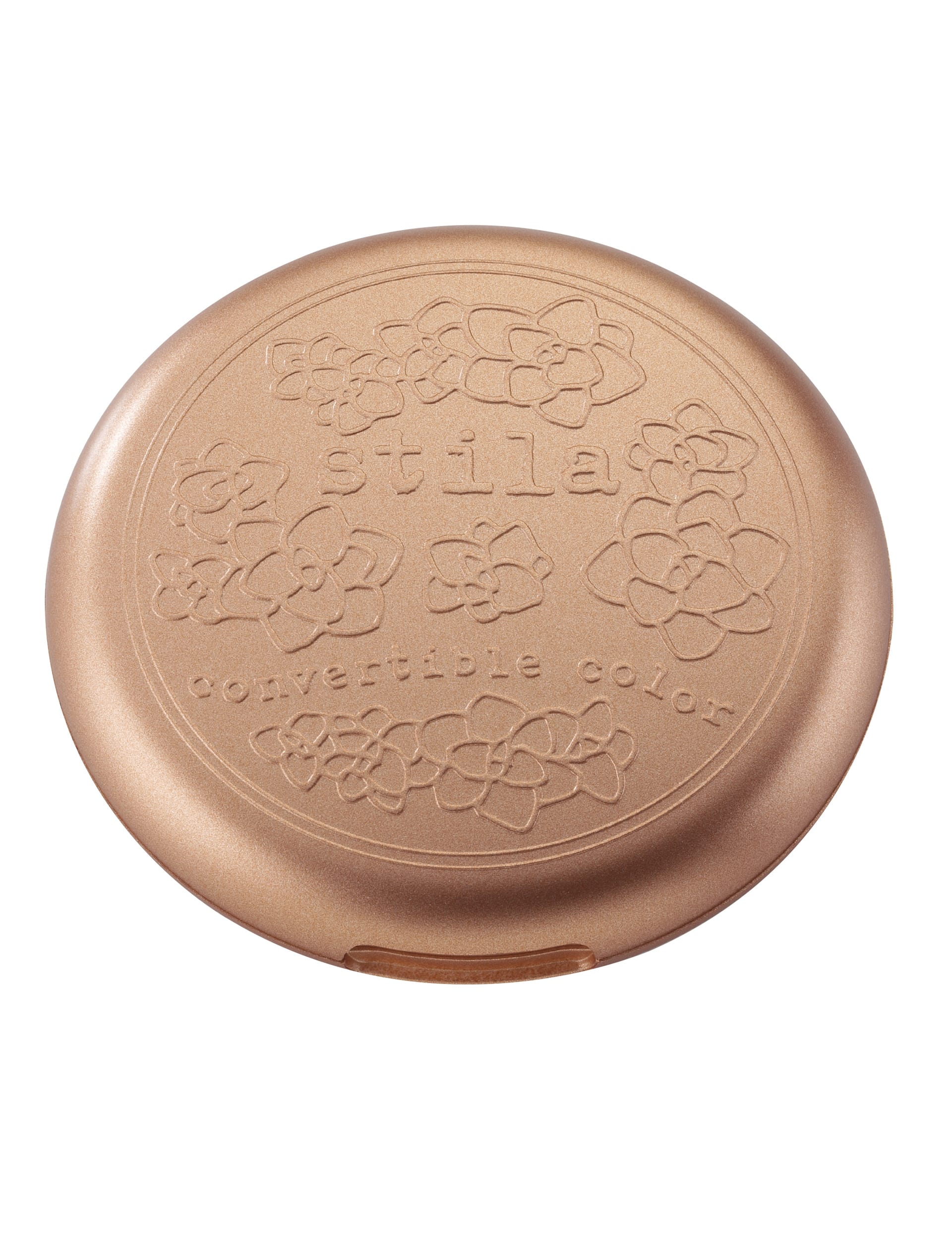 Convertible Colour Dual Lip & Cheek Cream 4.25g