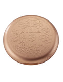 Convertible Colour Dual Lip & Cheek Cream 4.25g