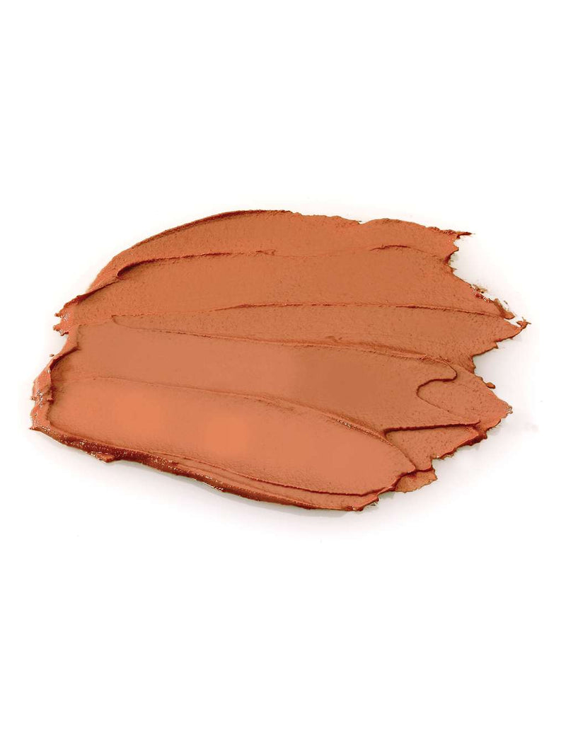Convertible Colour Dual Lip & Cheek Cream 4.25g