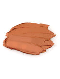 Convertible Colour Dual Lip & Cheek Cream 4.25g