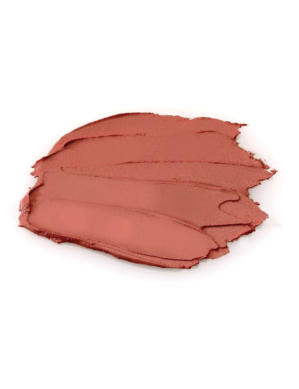 Convertible Colour Dual Lip & Cheek Cream 4.25g
