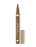 Stay All Day® Waterproof Brow Colour 0.7ml GOODS M&S   