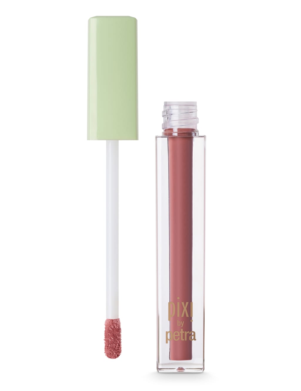 Lip Lift Max 2.7g - Rose