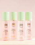 Makeup Fixing Mist 80ml, imported from the UK