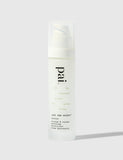 Love & Haight hydrating moisturizer 50ml, UK version