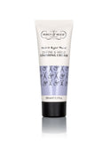 Session Styling Define & Hold Finishing Cream 100ml GOODS M&S   