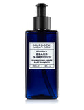 Beard Shampoo 250ml GOODS M&S   