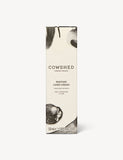 Restore hand cream 50ml - British product