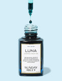 Sunday Riley Luna Sleeping Night Oil 35ml - British product