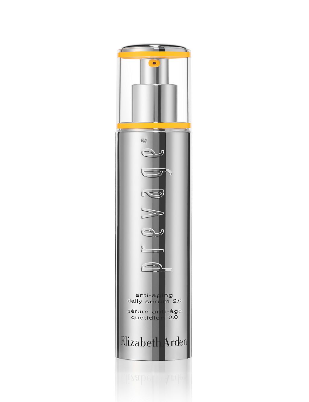 Prevage® Anti-Aging Daily Serum 2.0 50ml GOODS M&S   