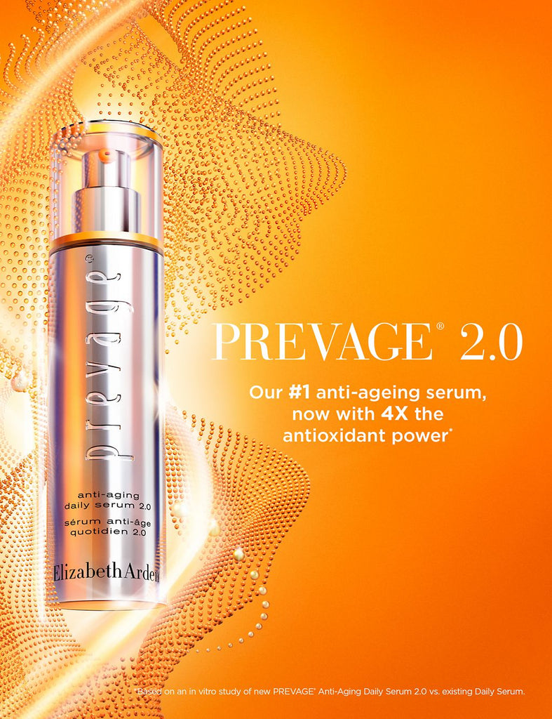 Prevage® Anti-Aging Daily Serum 2.0 50ml