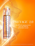 Prevage® Anti-Aging Daily Serum 2.0 50ml GOODS M&S   