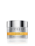 Prevage® Anti-Aging Moisturizer Cream 50ml GOODS M&S   