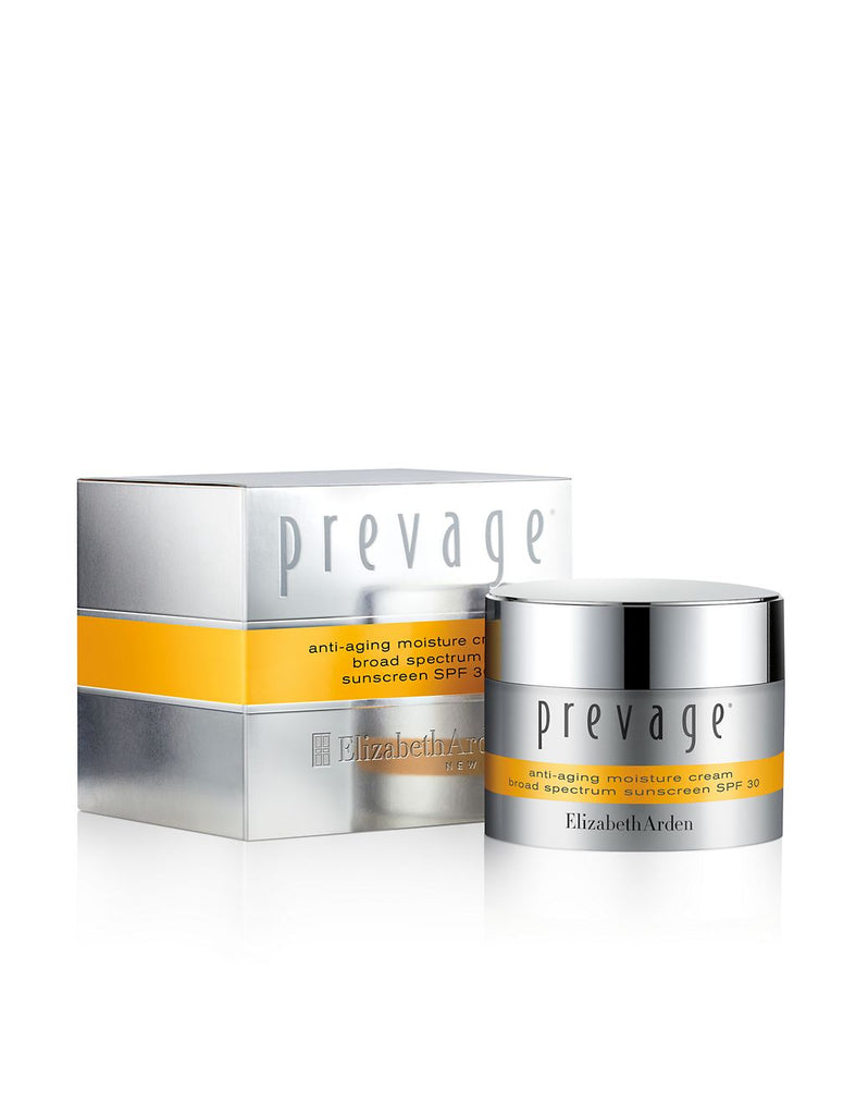 Prevage® Anti-Aging Moisturizer Cream 50ml