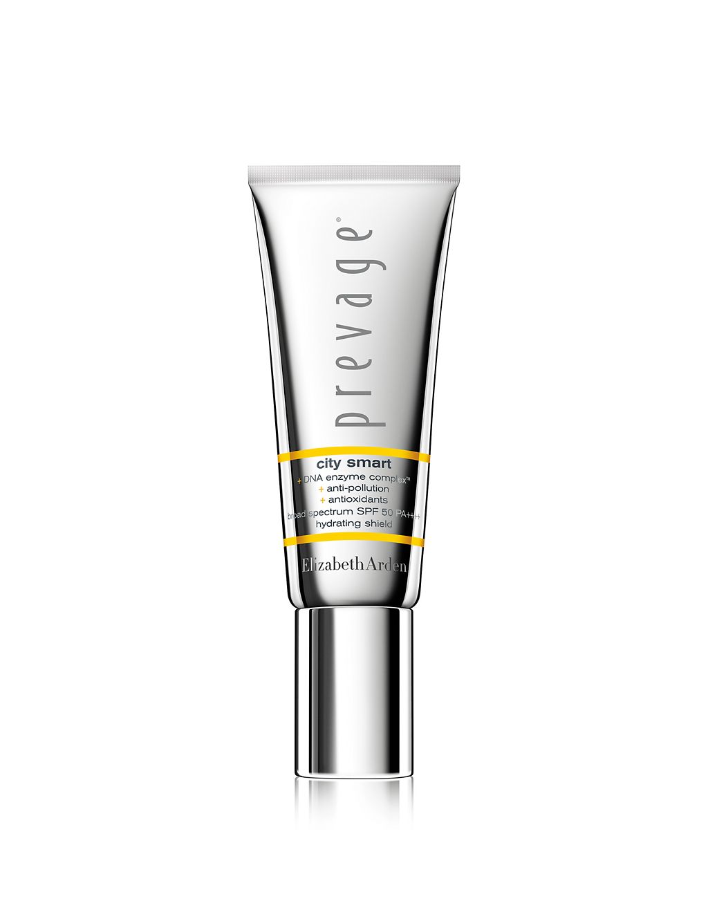 Prevage® City Smart SPF 50 38ml GOODS M&S   