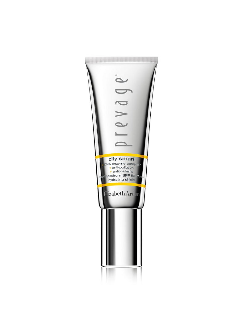 Prevage® City Smart SPF 50 38ml