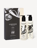 Refresh Hand Care Set hand wash and lotion 300ml each, UK version