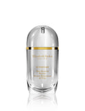 Superstart Skin Renewal Booster 50ml GOODS M&S   