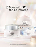 Advanced Ceramide Lift and Firm Night Cream 50ml GOODS M&S   