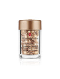 Vitamin C Ceramide Capsules Radiance Renewal Serum 30 Piece GOODS M&S   