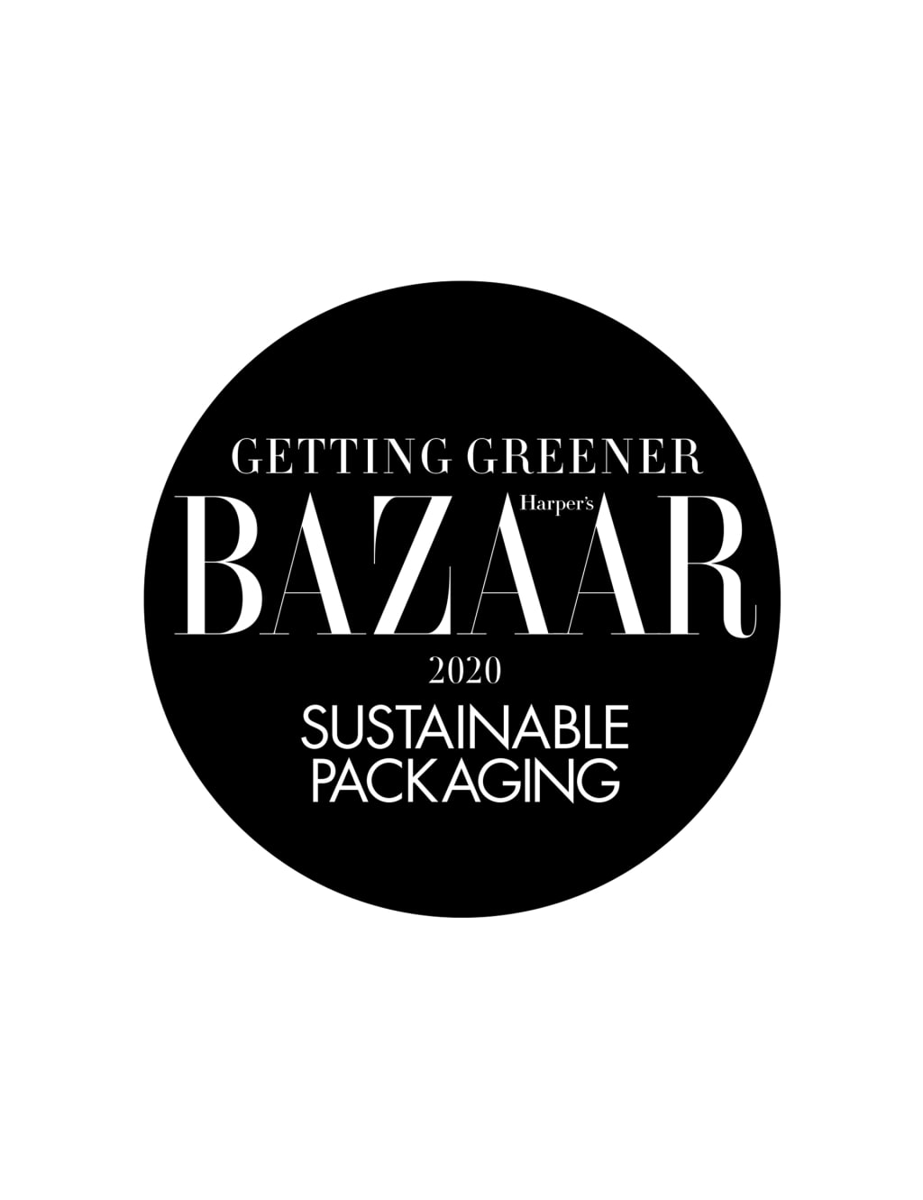 Shea Butter Lavender Soap 250g