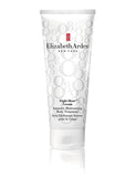 Eight Hour® Cream Moisturizing Body Treatment 200ml GOODS M&S   