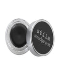 Stila Smudge Pot gel eyeliner 4.2ml (British brand)