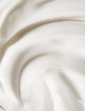 Boucleme hair mask 250ml, UK version