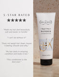 Percy & Reed I Need a Hero! Wonder Conditioner 250ml