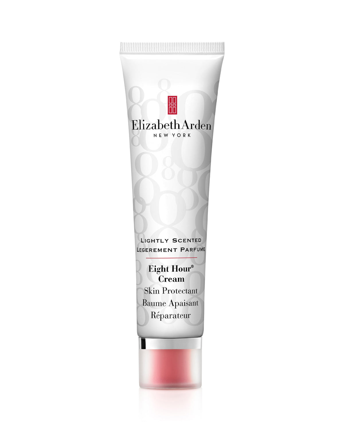 Elizabeth Arden Eight Hour Cream Lightly Scented 50ml - British product